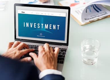 Top Affordable Corporate Bond Mutual Funds in India