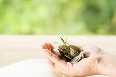 Cheapest Banking and PSU Debt Mutual Funds in India 