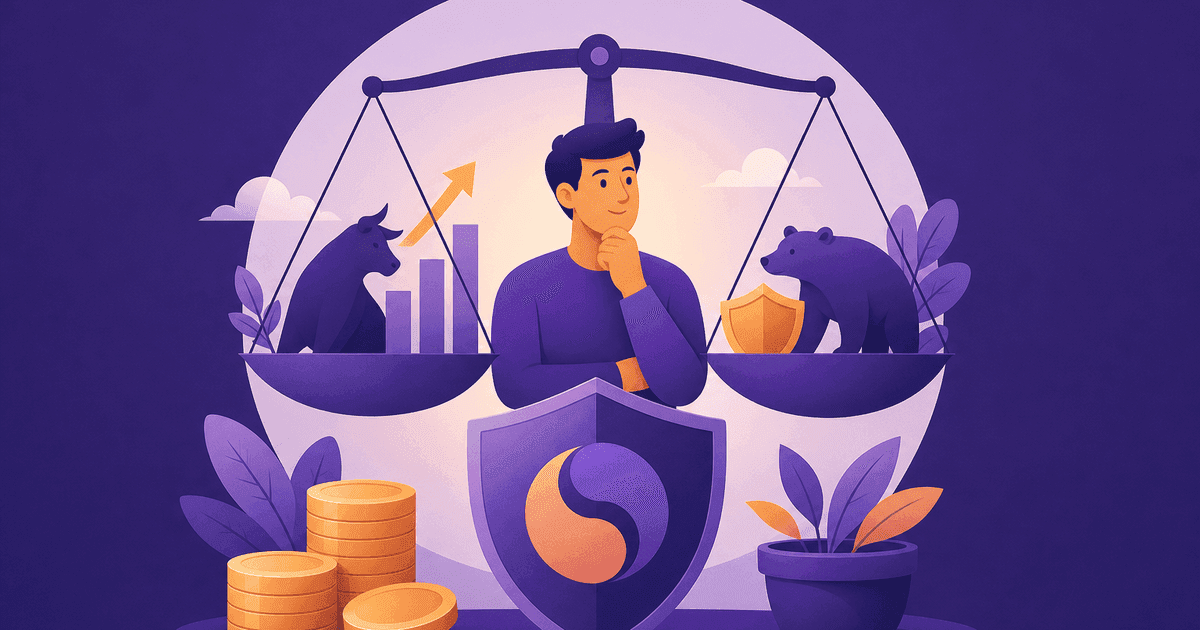 Contra fund sbi: What it means and how it works