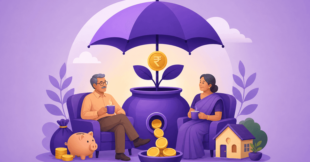 Full form of SWP in mutual funds: meaning, use, and basics