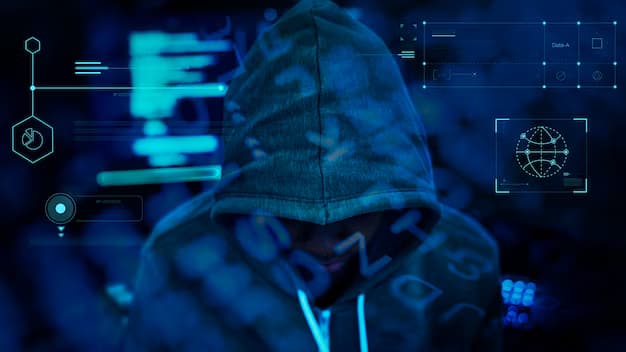 Common Cyber Threats and Ways to Safeguard your Money