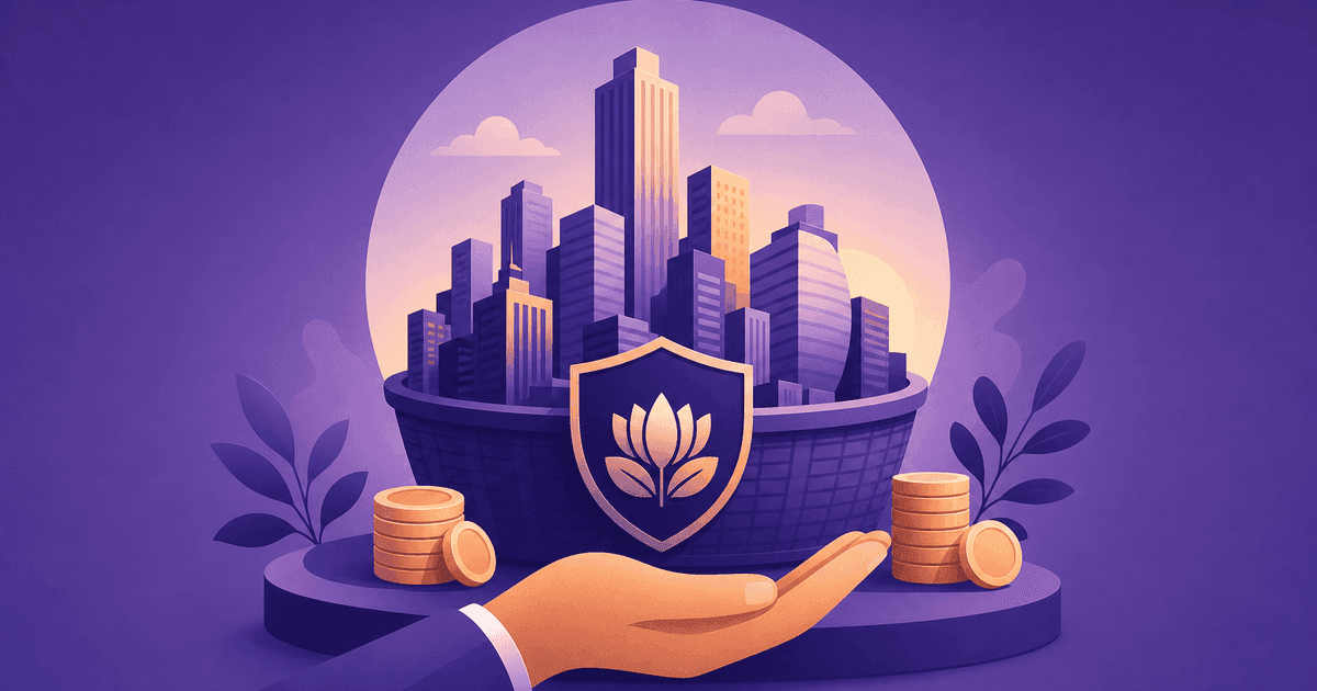 Index funds for nifty 50: A Practical Comparison Guide