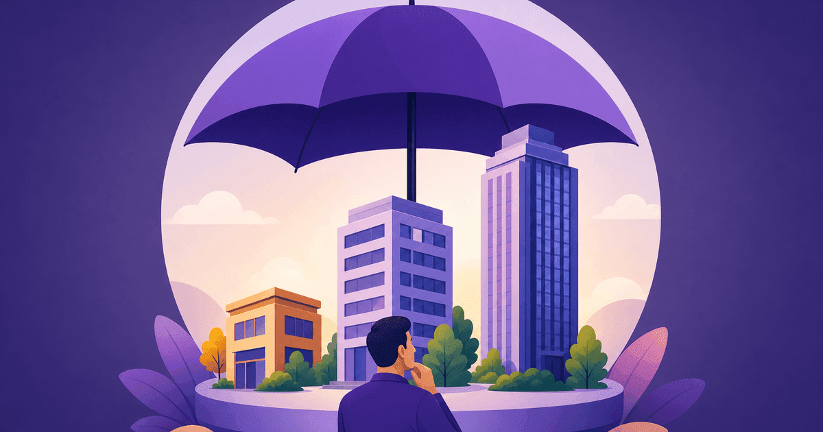 Kotak multi cap fund: what it is and how to judge it