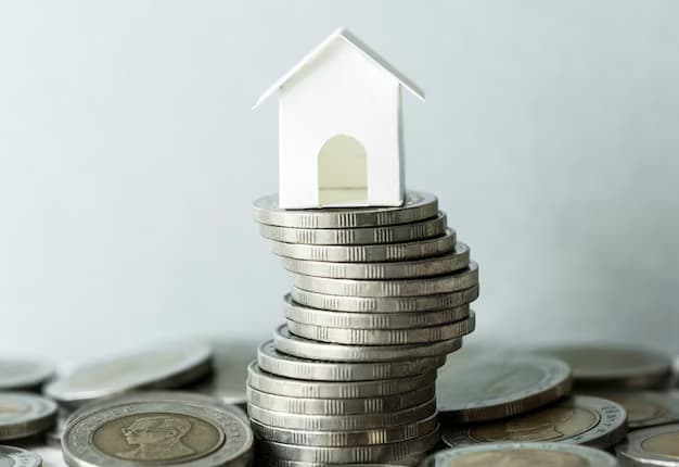 Largest Banking and PSU Debt Mutual Funds in India