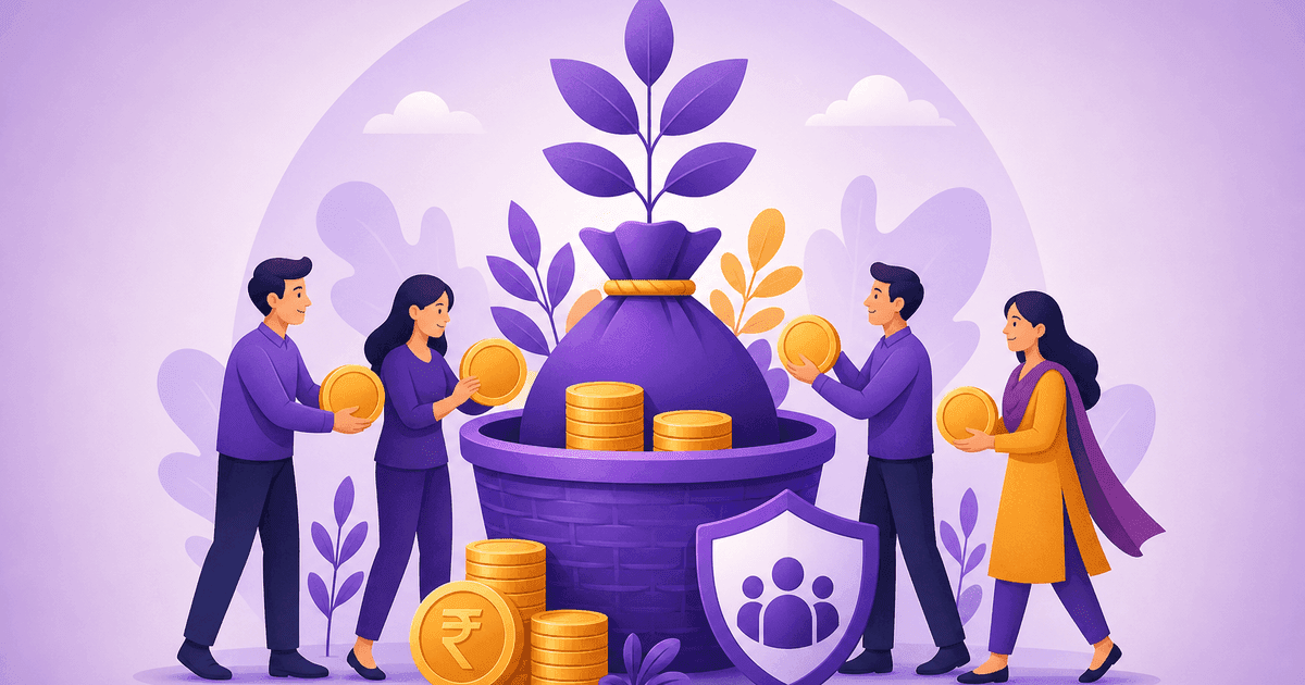 Mutual funds uti: What Indian Investors Should Know