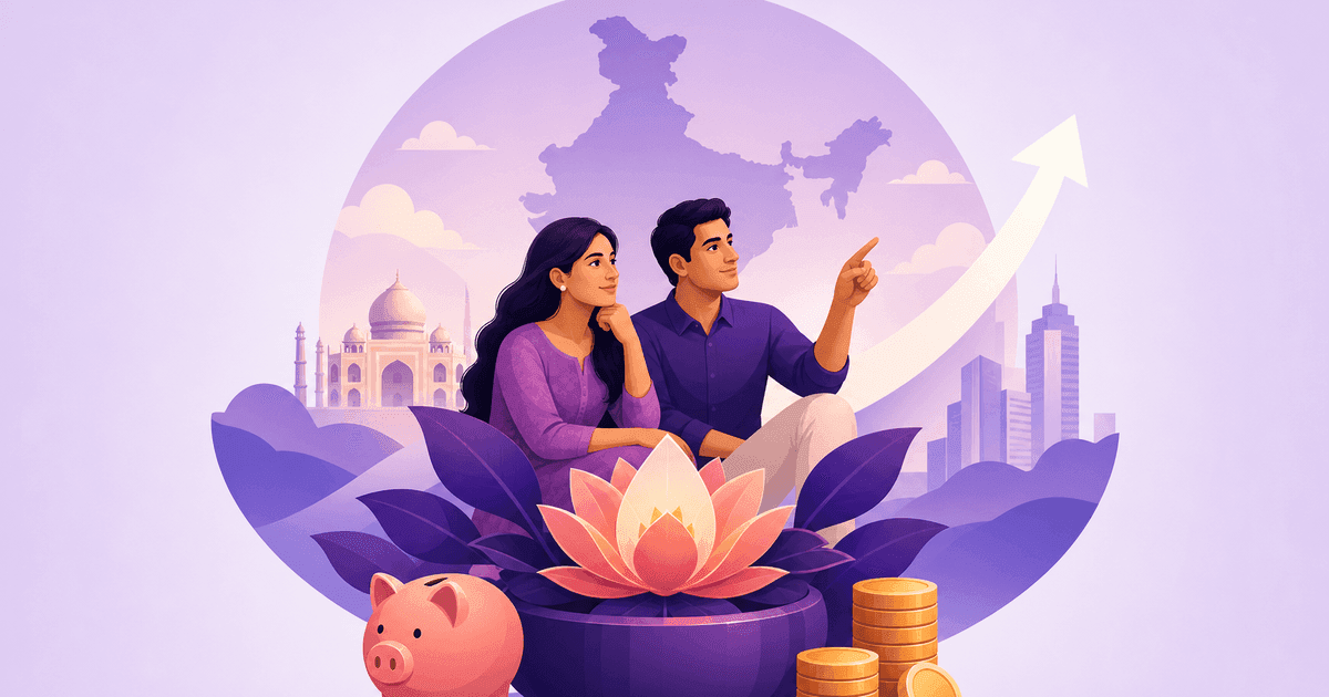 Nippon india mutual fund: what investors should know
