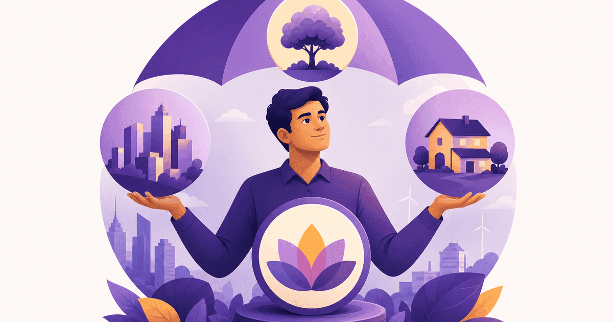 Parag parikh flexi cap fund: What Investors Should Know