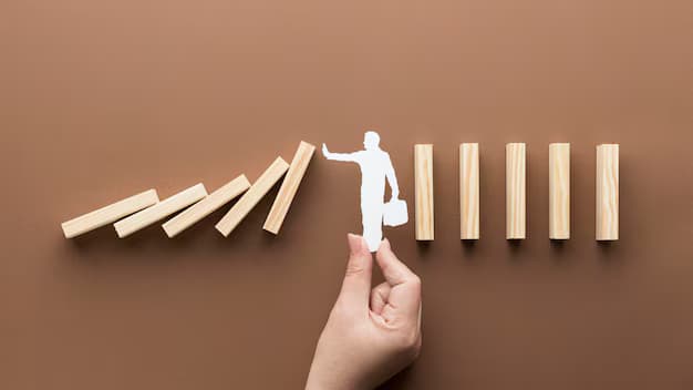 Risk vs Reward in Banking and PSU Debt Mutual Funds