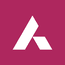 AMC Logo