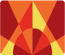 AMC Logo