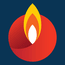 AMC Logo