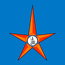 AMC Logo