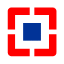 AMC Logo