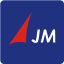 AMC Logo