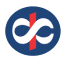 AMC Logo