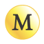 AMC Logo