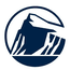AMC Logo