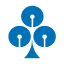 AMC Logo