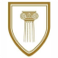 AMC Logo