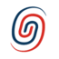 AMC Logo